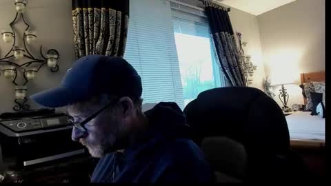 Snapshot of supasoakyou chatting on 02-11-25, 08:31 supasoakyou online show from 02-11-25, 08:31