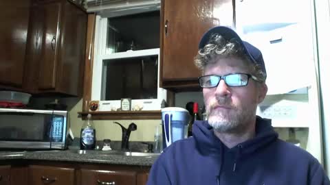 Snapshot of supasoakyou chatting on 02-15-25, 07:38 supasoakyou online show from 02-15-25, 07:38