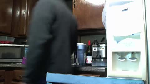 Snapshot of supasoakyou chatting on 02-16-25, 11:38 supasoakyou online show from 02-16-25, 11:38