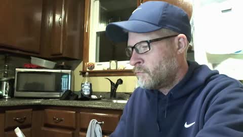 Snapshot of supasoakyou chatting on 02-19-25, 08:22 supasoakyou online show from 02-19-25, 08:22