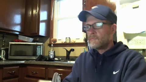 Snapshot of supasoakyou chatting on 02-19-25, 01:39 supasoakyou online show from 02-19-25, 01:39