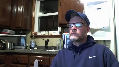 Snapshot of supasoakyou chatting on 02-20-25, 11:09 supasoakyou online show from 02-20-25, 11:09