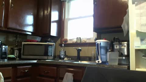 Snapshot of supasoakyou chatting on 02-22-25, 03:58 supasoakyou online show from 02-22-25, 03:58