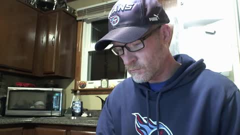 Snapshot of supasoakyou chatting on 02-26-25, 10:04 supasoakyou online show from 02-26-25, 10:04