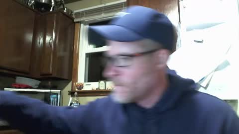 Snapshot of supasoakyou chatting on 03-02-25, 09:31 supasoakyou online show from 03-02-25, 09:31