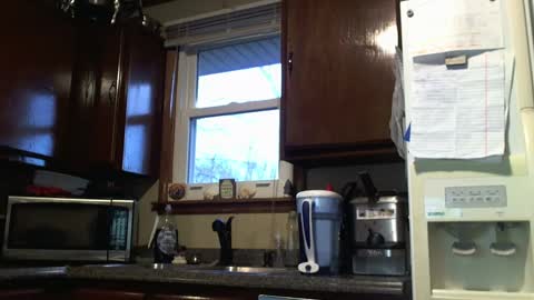 Snapshot of supasoakyou chatting on 03-02-25, 12:32 supasoakyou online show from 03-02-25, 12:32