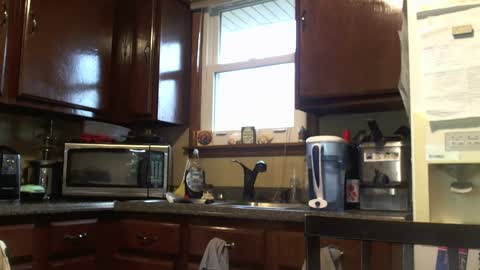 Snapshot of supasoakyou chatting on 03-05-25, 07:06 supasoakyou online show from 03-05-25, 07:06