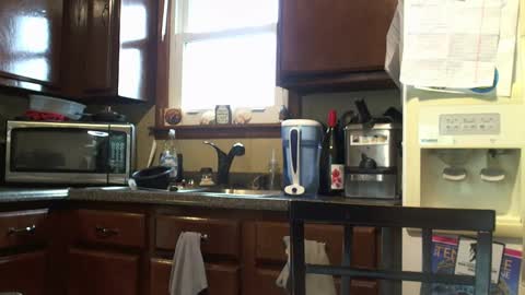 Snapshot of supasoakyou chatting on 03-07-25, 08:00 supasoakyou online show from 03-07-25, 08:00