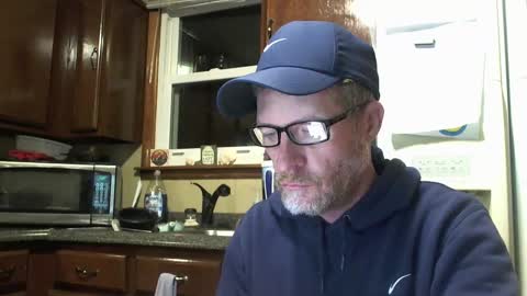 Snapshot of supasoakyou chatting on 03-08-25, 09:17 supasoakyou online show from 03-08-25, 09:17