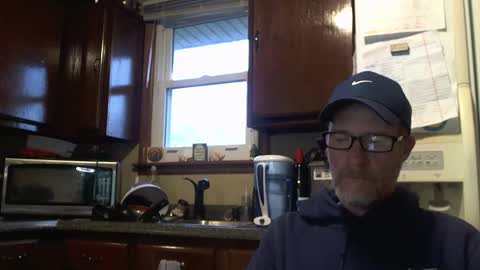 Snapshot of supasoakyou chatting on 03-09-25, 12:42 supasoakyou online show from 03-09-25, 12:42