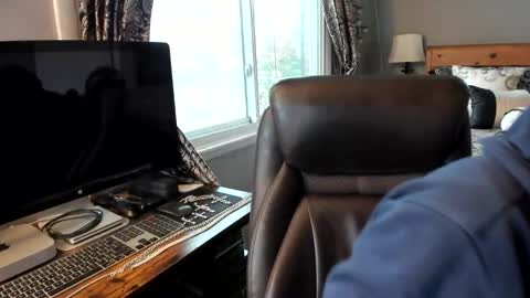 supasoakyou online show from 02-04-26, 03:29