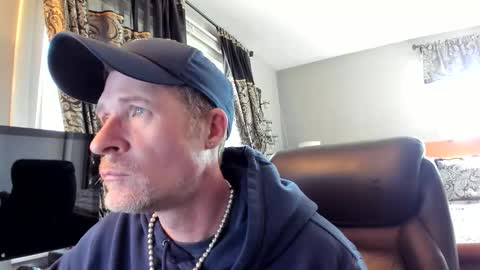 supasoakyou online show from 02-12-26, 06:25