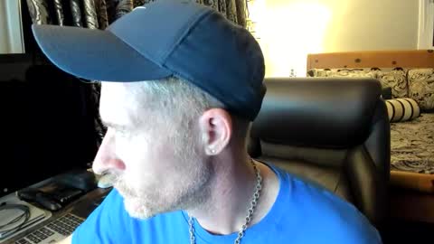 supasoakyou online show from 03-07-26, 02:30