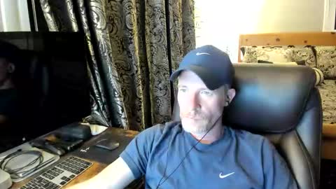 supasoakyou online show from 03-21-26, 01:21