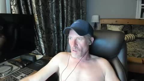 supasoakyou online show from 04-05-26, 03:04