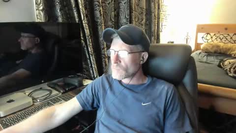 supasoakyou online show from 04-18-26, 12:58