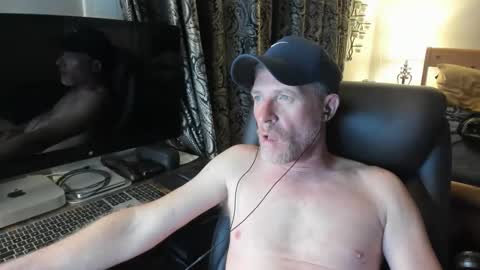 supasoakyou online show from 04-22-26, 02:47