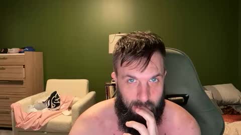 Matt online show from 01-10-26, 11:31