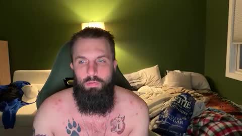 Matt online show from 01-16-26, 05:33