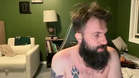 Matt online show from 03-13-26, 03:13