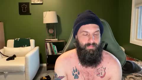 Matt online show from 03-22-26, 11:19