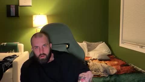 Matt online show from 04-05-26, 04:20