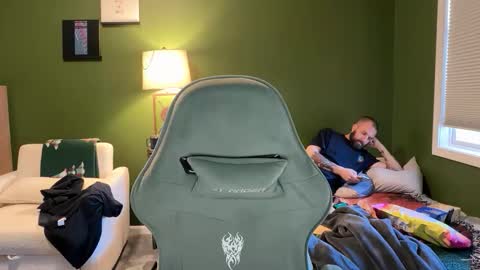 Matt online show from 04-07-26, 03:56