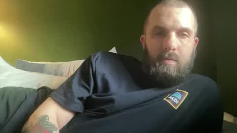 Matt online show from 04-12-26, 09:53