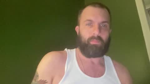 Matt online show from 04-24-26, 05:54