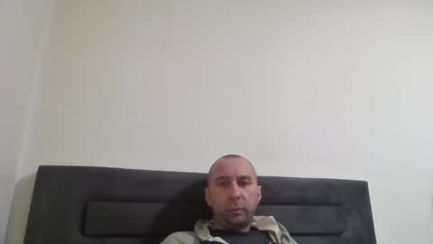 super42835015 online show from 01-31-25, 04:59