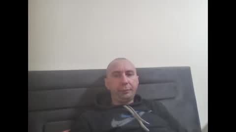 super42835015 online show from 01-17-26, 06:33