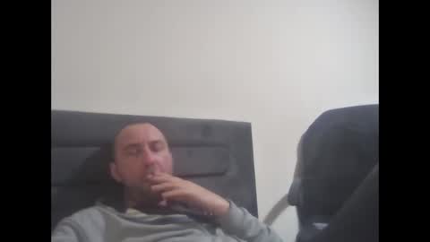 super42835015 online show from 03-26-26, 09:42