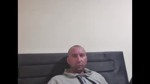 super42835015 online show from 05-20-26, 06:36