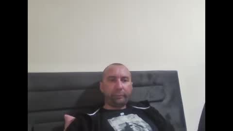 super42835015 online show from 06-05-26, 06:02
