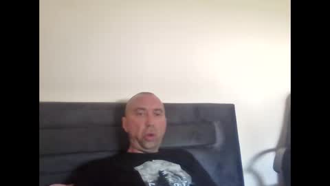 super42835015 online show from 06-08-26, 01:55