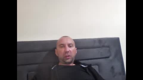 super42835015 online show from 06-11-26, 03:10