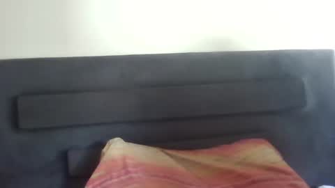 super42835015 online show from 07-06-26, 03:36