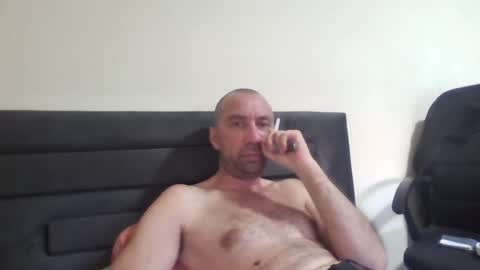 super42835015 online show from 07-07-26, 05:17