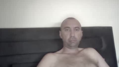 super42835015 online show from 07-26-26, 03:08