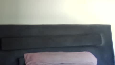 super42835015 online show from 07-27-26, 04:03