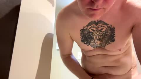 super4wesomeguy69 online show from 07-11-26, 07:38