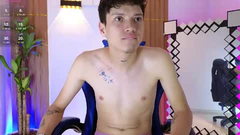 Snapshot of super_boys2 chatting on 07-01-26, 05:53 ALEX online show from 07-01-26, 05:53