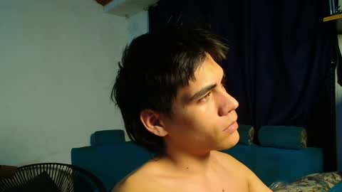 super_cute1 online show from 05-31-26, 03:26