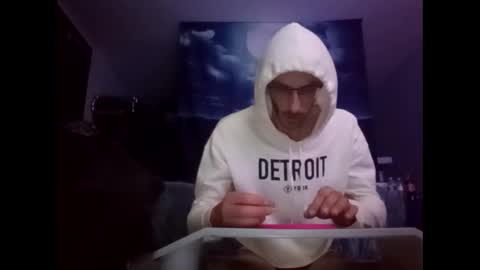 Super dave88 online show from 01-09-25, 10:41