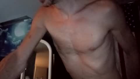 Super dave88 online show from 02-05-25, 09:15