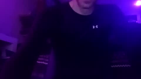 Super dave88 online show from 01-11-26, 04:39