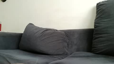 super jony and Marta GMT 1300-1800 every day online show from 01-28-25, 07:42