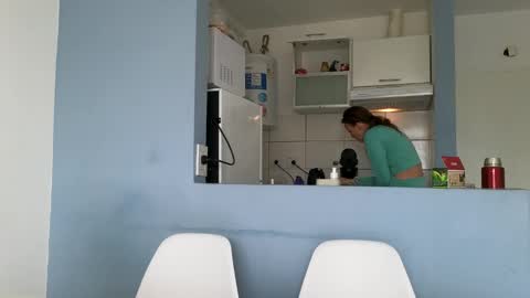 super jony and Marta GMT 1300-1800 every day online show from 02-16-25, 03:05