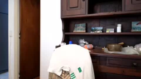 super jony and Marta GMT 1300-1800 every day online show from 02-21-25, 04:26