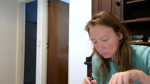 super jony and Marta GMT 1300-1800 every day online show from 02-22-25, 01:44